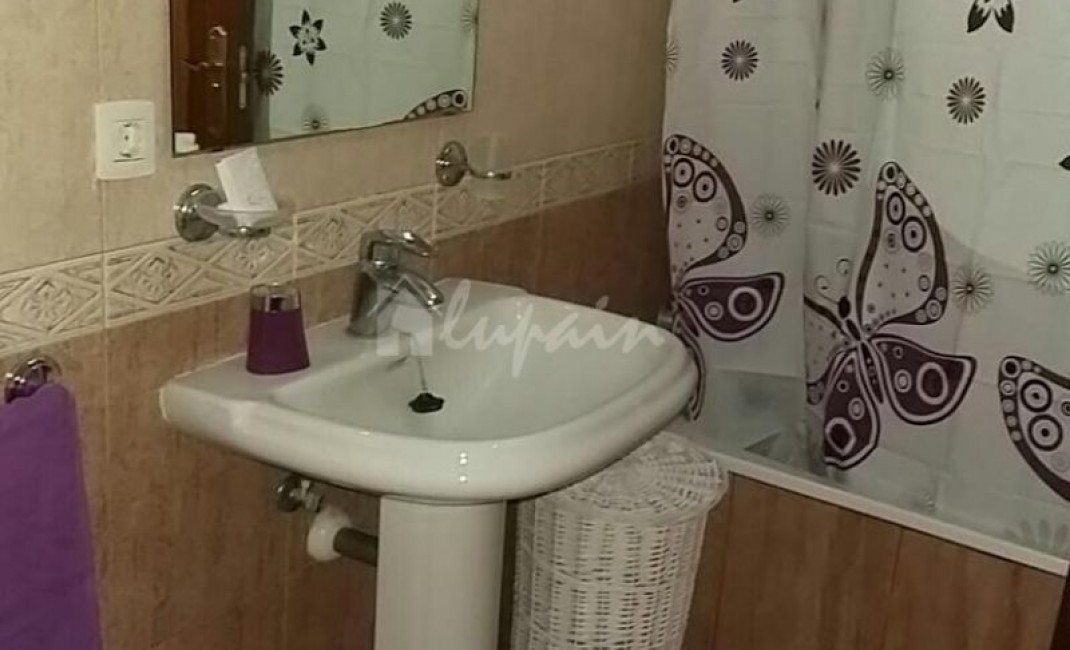 Revente - Townhouse - San Miguel - Jardin De Abona