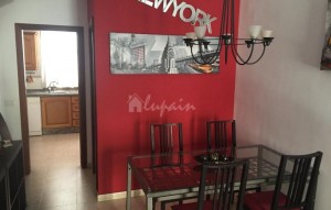 Revente - Townhouse - San Miguel - Jardin De Abona