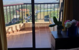 Sale - Townhouse - San Miguel - El Fronton San Miguel