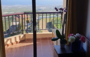 Sale - Townhouse - San Miguel - El Fronton San Miguel