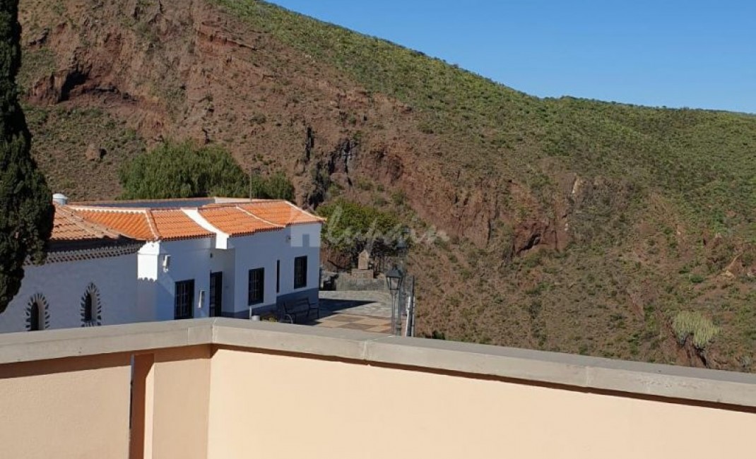 Sale - Townhouse - San Miguel - El Fronton San Miguel