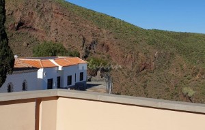 Sale - Townhouse - San Miguel - El Fronton San Miguel