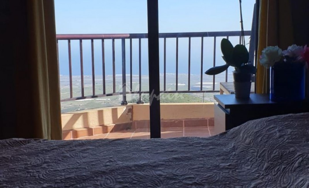 Sale - Townhouse - San Miguel - El Fronton San Miguel