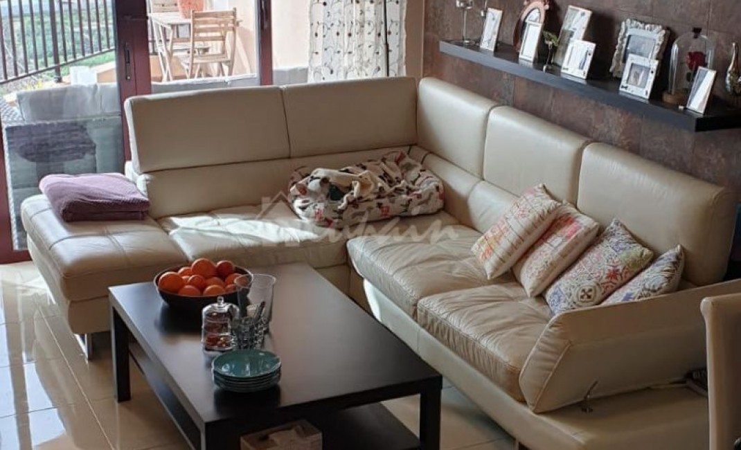 Sale - Townhouse - San Miguel - El Fronton San Miguel