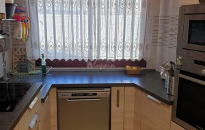 Sale - Townhouse - San Miguel - El Fronton San Miguel