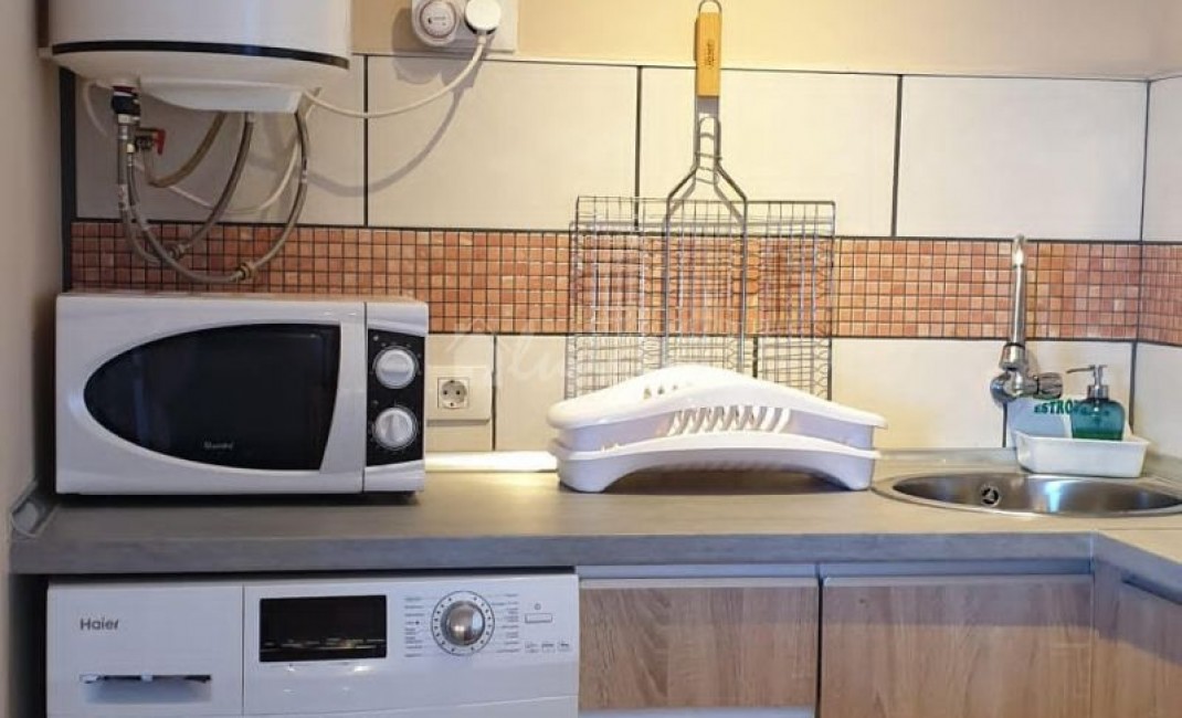 Sale - Townhouse - San Miguel - El Fronton San Miguel