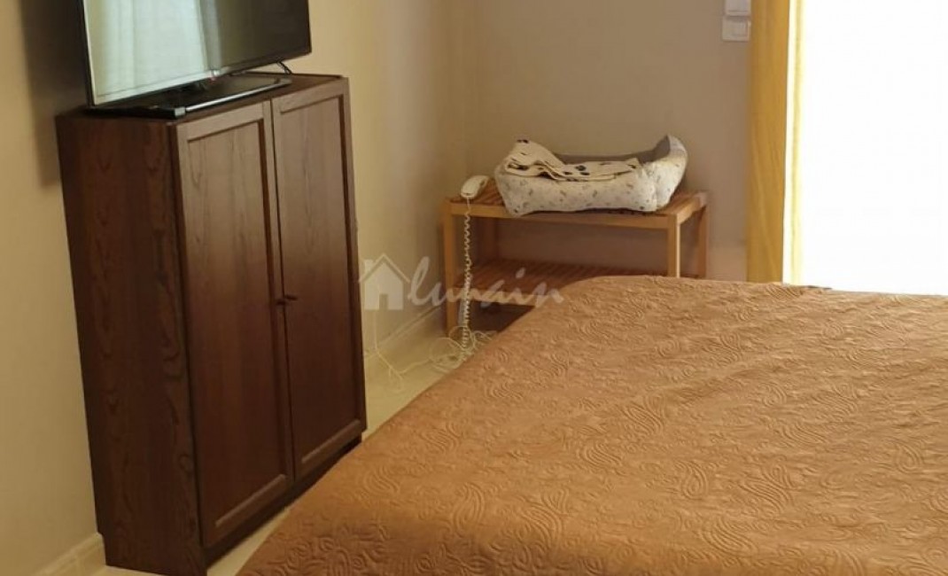 Sale - Townhouse - San Miguel - El Fronton San Miguel