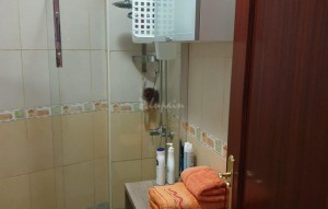 Sale - Townhouse - San Miguel - El Fronton San Miguel