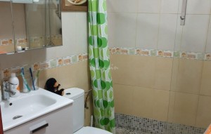 Sale - Townhouse - San Miguel - El Fronton San Miguel