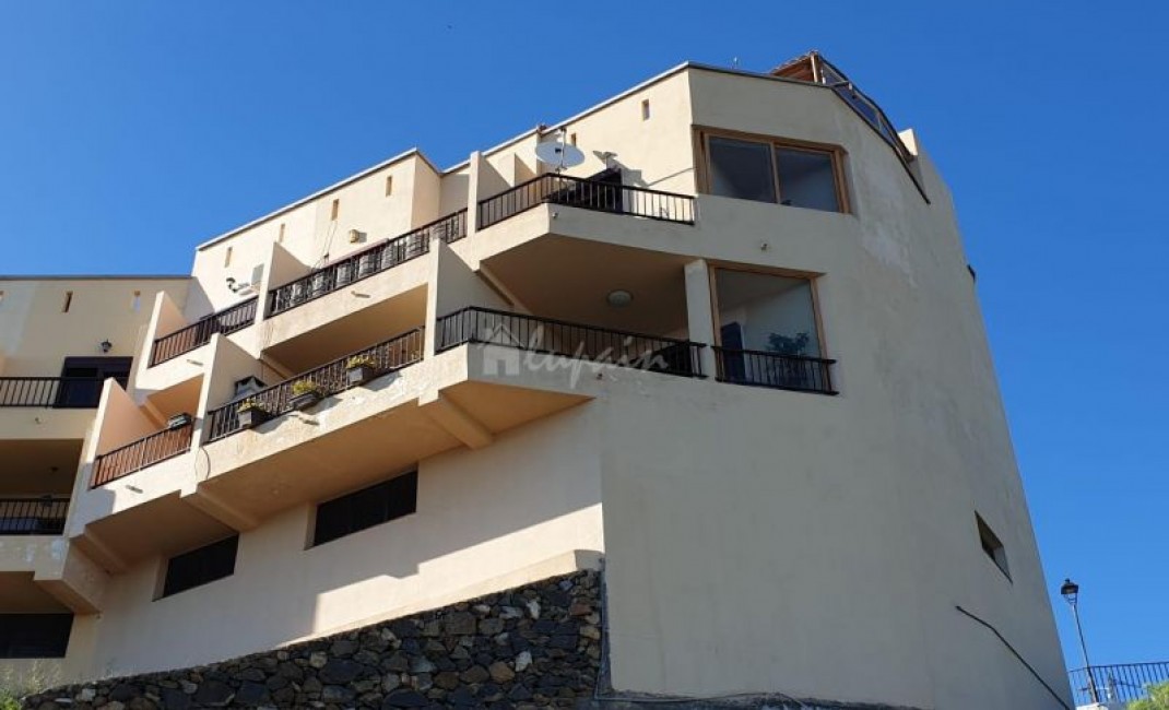 Sale - Townhouse - San Miguel - El Fronton San Miguel