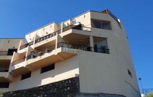 Sale - Townhouse - San Miguel - El Fronton San Miguel