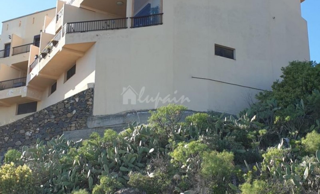 Sale - Townhouse - San Miguel - El Fronton San Miguel