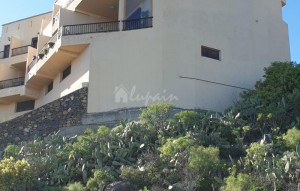 Sale - Townhouse - San Miguel - El Fronton San Miguel