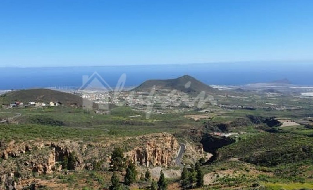 Sale - Townhouse - San Miguel - El Fronton San Miguel