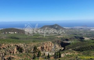 Sale - Townhouse - San Miguel - El Fronton San Miguel