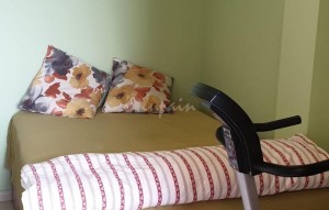 Sale - Townhouse - San Miguel - El Fronton San Miguel