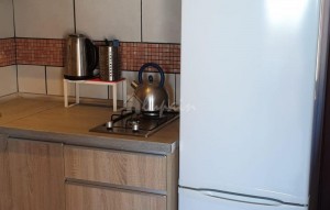 Sale - Townhouse - San Miguel - El Fronton San Miguel