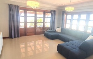 Sale - Villa - Los Gigantes