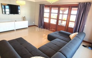 Sale - Villa - Los Gigantes