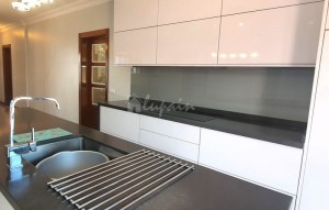 Sale - Villa - Los Gigantes