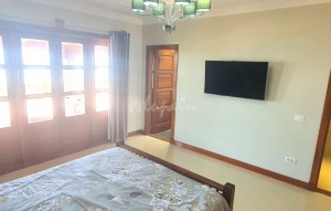 Sale - Villa - Los Gigantes