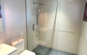 Sale - Villa - Los Gigantes