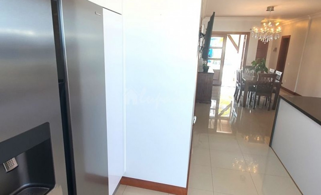 Sale - Villa - Los Gigantes