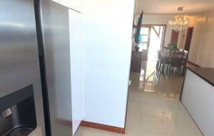 Sale - Villa - Los Gigantes