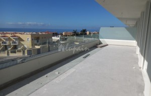 Revente - Appartement - Costa Adeje - Las Terrazas De Costa Adeje Costa Adeje