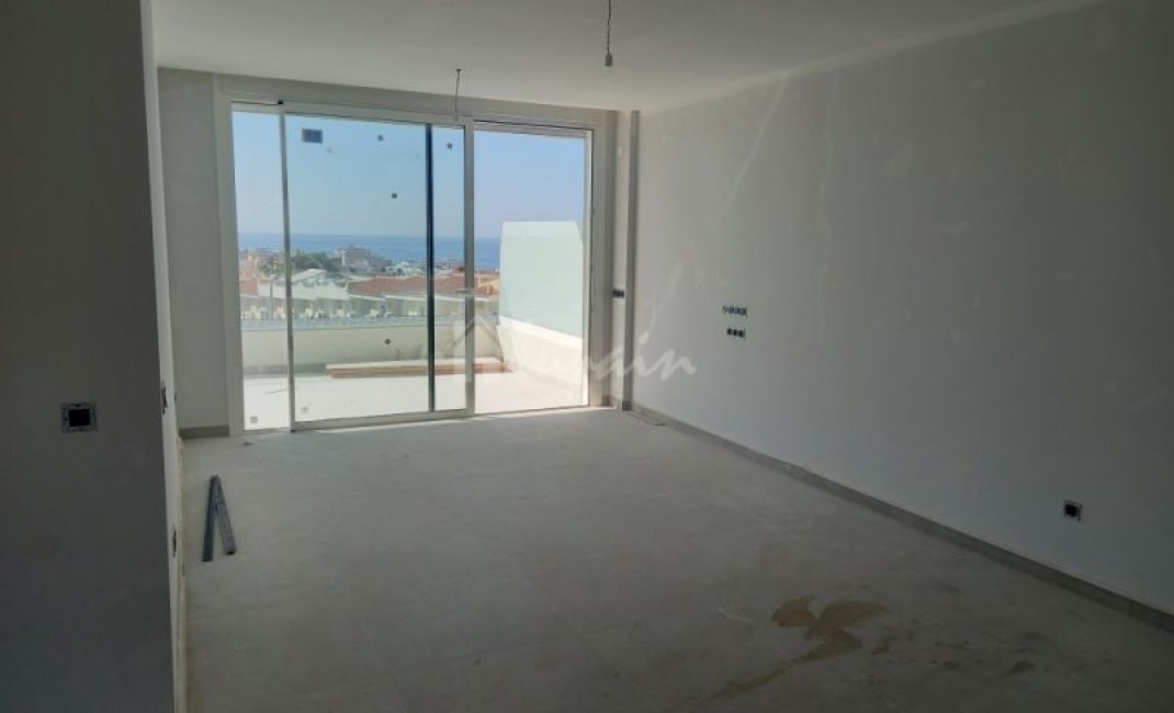 Revente - Appartement - Costa Adeje - Las Terrazas De Costa Adeje Costa Adeje