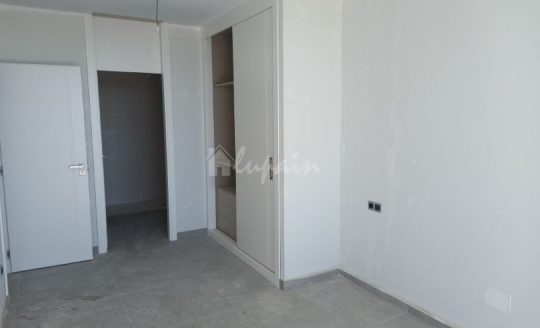 Revente - Appartement - Costa Adeje - Las Terrazas De Costa Adeje Costa Adeje