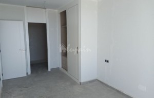 Revente - Appartement - Costa Adeje - Las Terrazas De Costa Adeje Costa Adeje