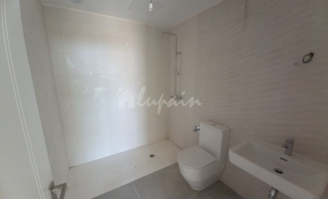 Revente - Appartement - Costa Adeje - Las Terrazas De Costa Adeje Costa Adeje