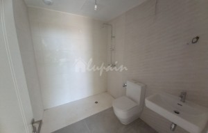 Revente - Appartement - Costa Adeje - Las Terrazas De Costa Adeje Costa Adeje