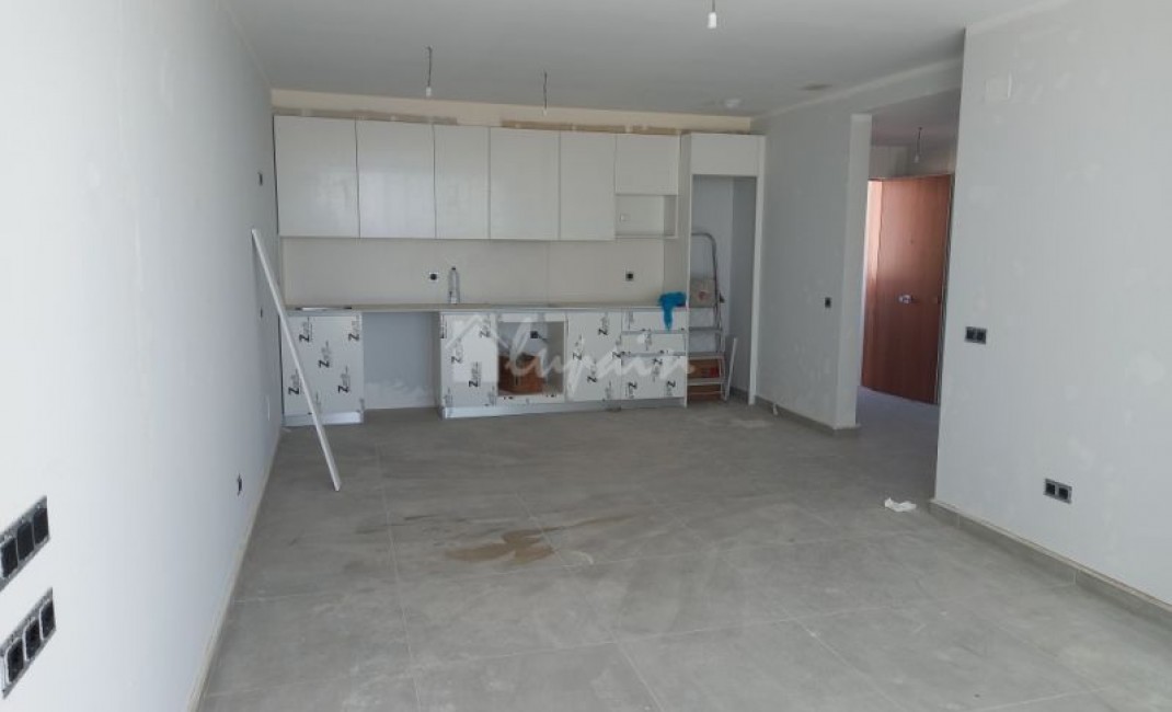 Revente - Appartement - Costa Adeje - Las Terrazas De Costa Adeje Costa Adeje