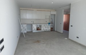 Revente - Appartement - Costa Adeje - Las Terrazas De Costa Adeje Costa Adeje