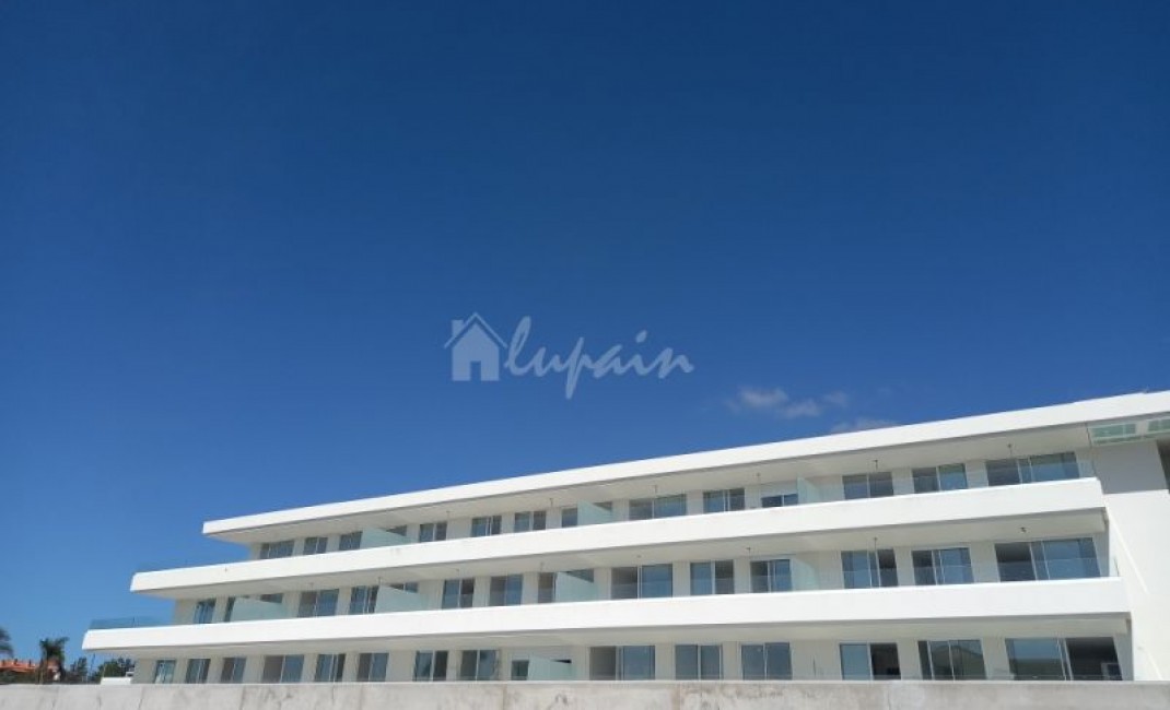 Revente - Appartement - Costa Adeje - Las Terrazas De Costa Adeje Costa Adeje