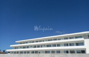 Revente - Appartement - Costa Adeje - Las Terrazas De Costa Adeje Costa Adeje