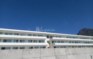 Revente - Appartement - Costa Adeje - Las Terrazas De Costa Adeje Costa Adeje