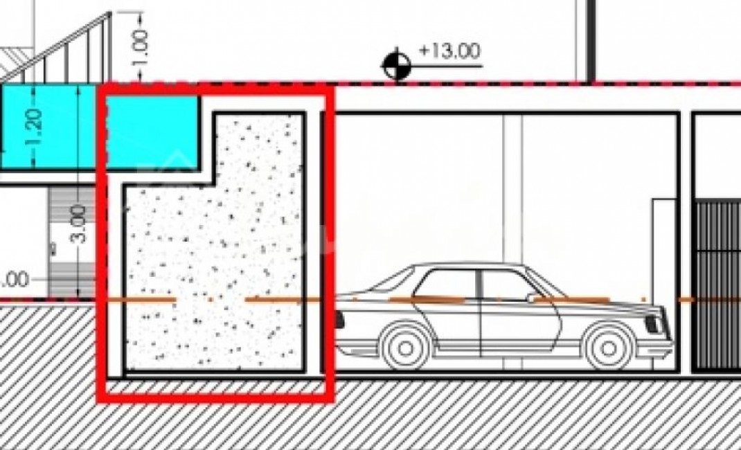 Sale - Apartment - Costa Del Silencio