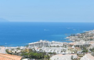 Revente - Villa - San Eugenio