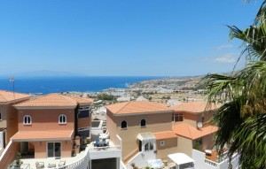 Revente - Villa - San Eugenio