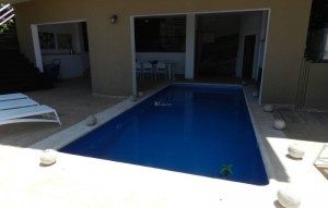 Revente - Villa - San Eugenio