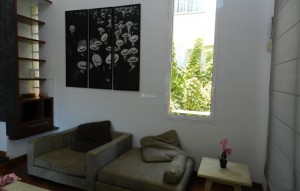 Revente - Villa - San Eugenio