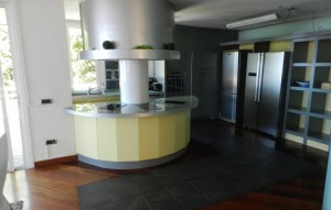 Revente - Villa - San Eugenio