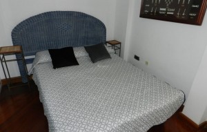 Revente - Villa - San Eugenio