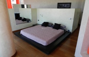 Revente - Villa - San Eugenio