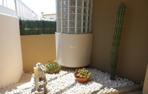 Revente - Villa - San Eugenio