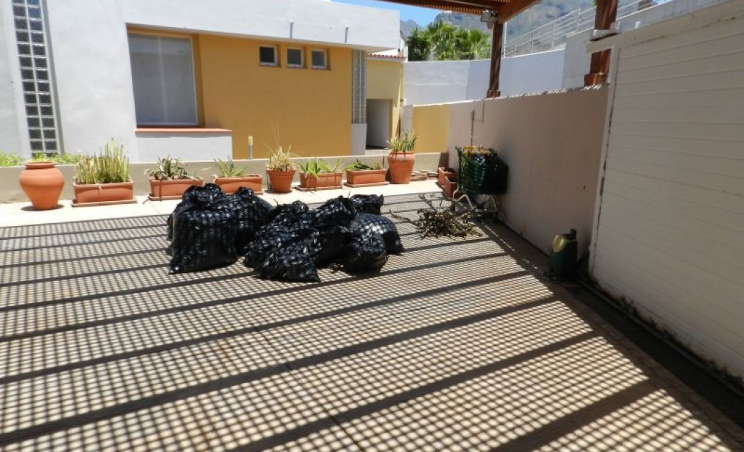 Revente - Villa - San Eugenio