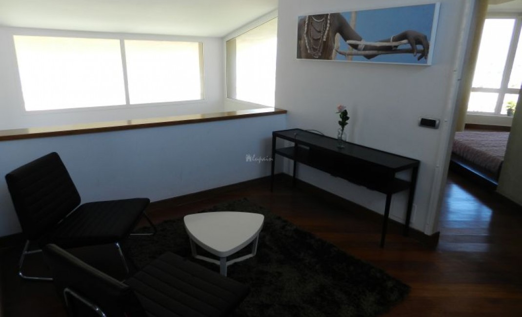 Revente - Villa - San Eugenio